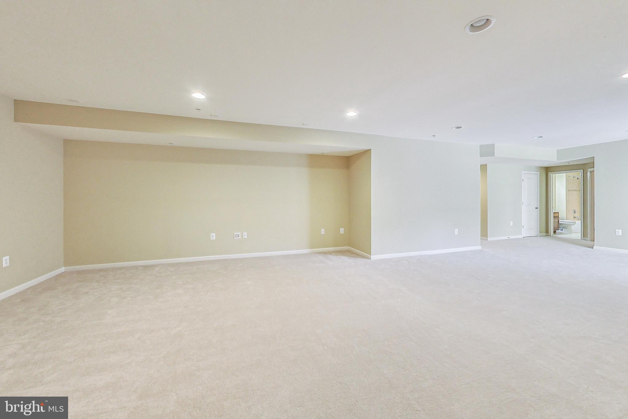 13233 Moonlight Trail Drive Silver Spring, MD 20906 - Photo 50 of 65
