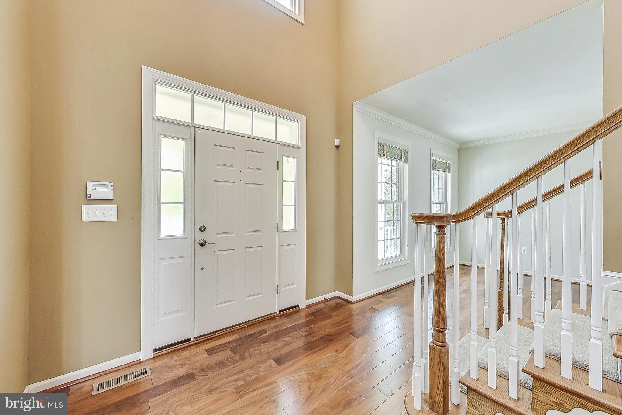 13233 Moonlight Trail Drive Silver Spring, MD 20906 - Photo 5 of 65