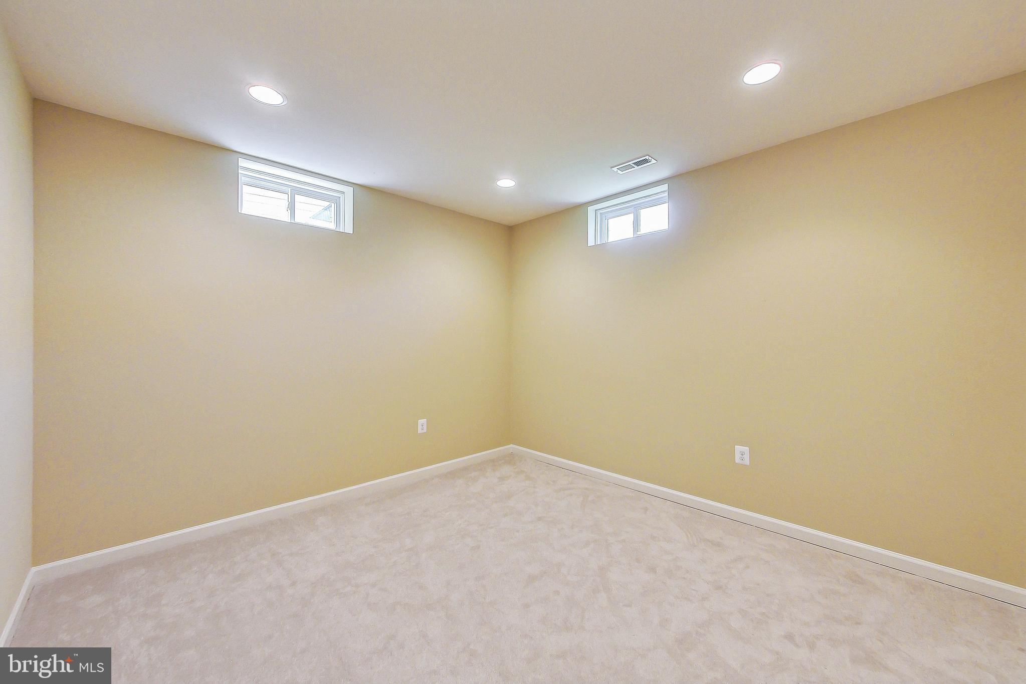 13233 Moonlight Trail Drive Silver Spring, MD 20906 - Photo 51 of 65