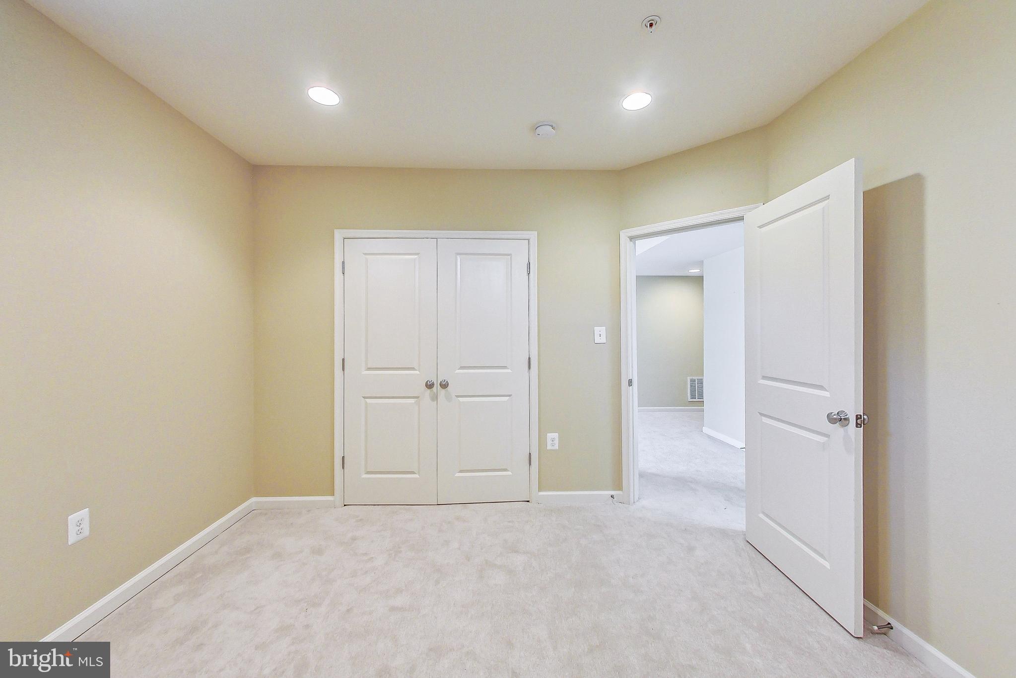 13233 Moonlight Trail Drive Silver Spring, MD 20906 - Photo 52 of 65