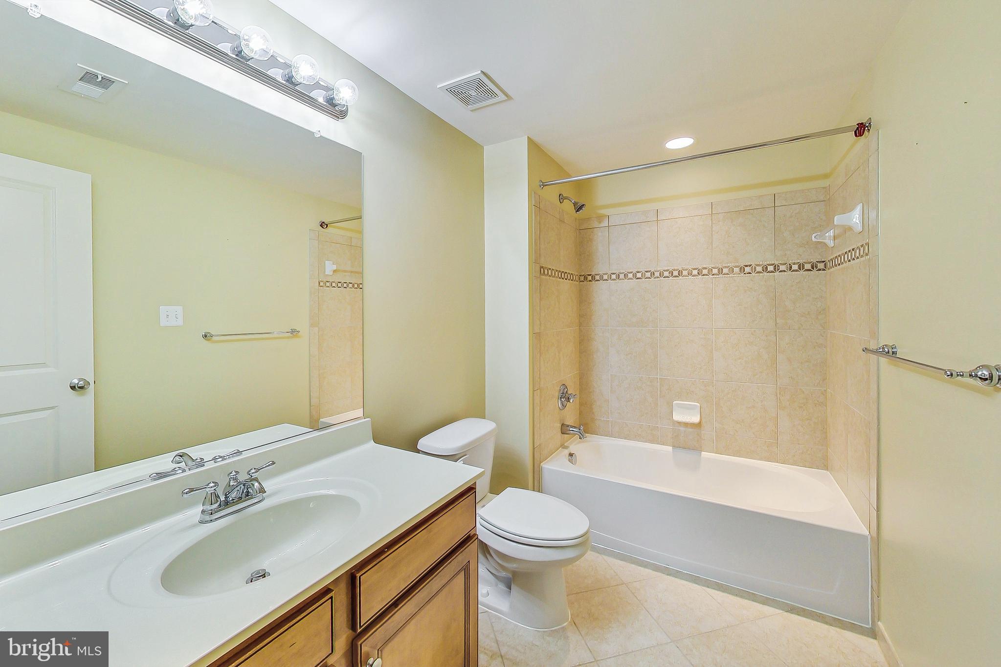 13233 Moonlight Trail Drive Silver Spring, MD 20906 - Photo 53 of 65