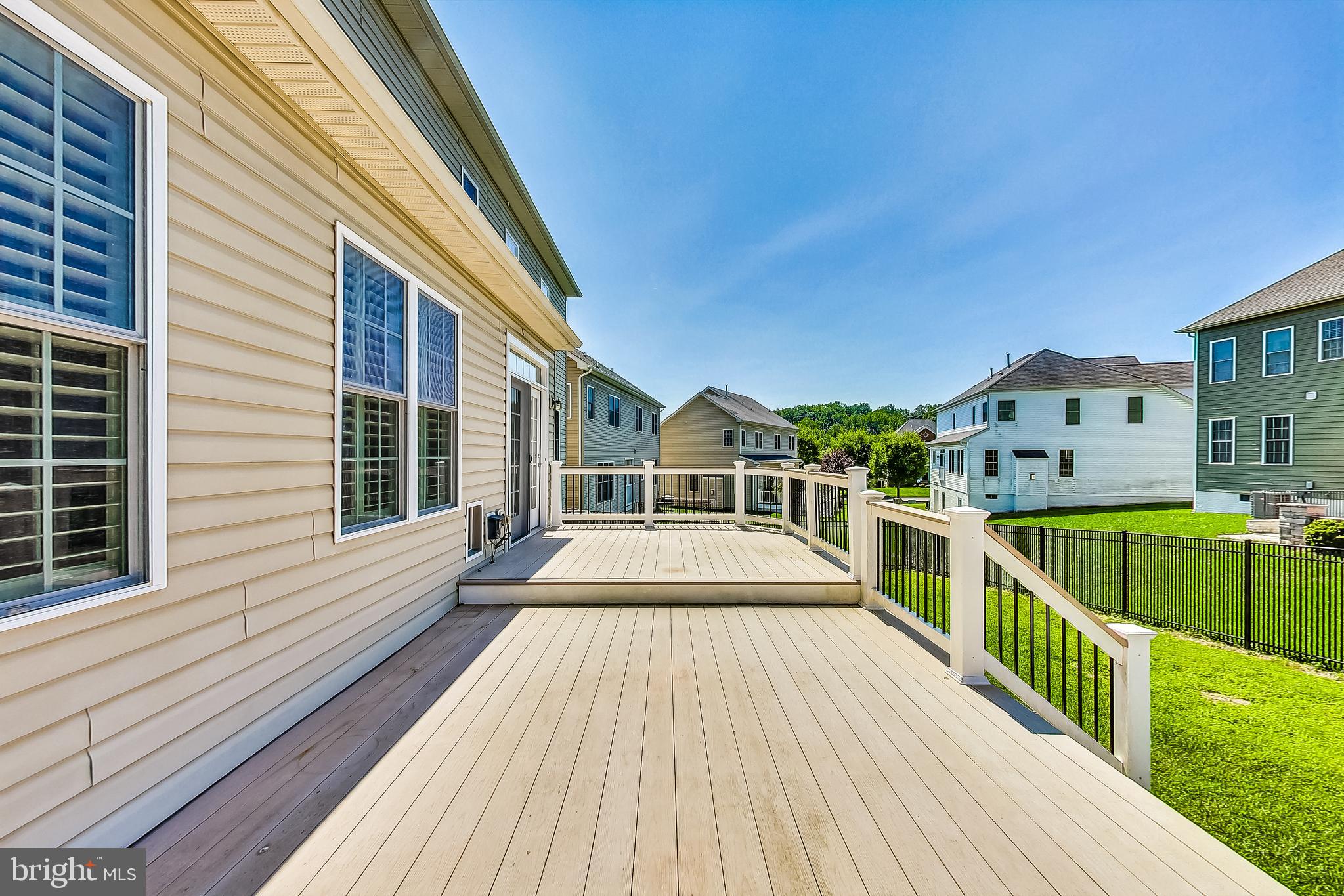 13233 Moonlight Trail Drive Silver Spring, MD 20906 - Photo 57 of 65