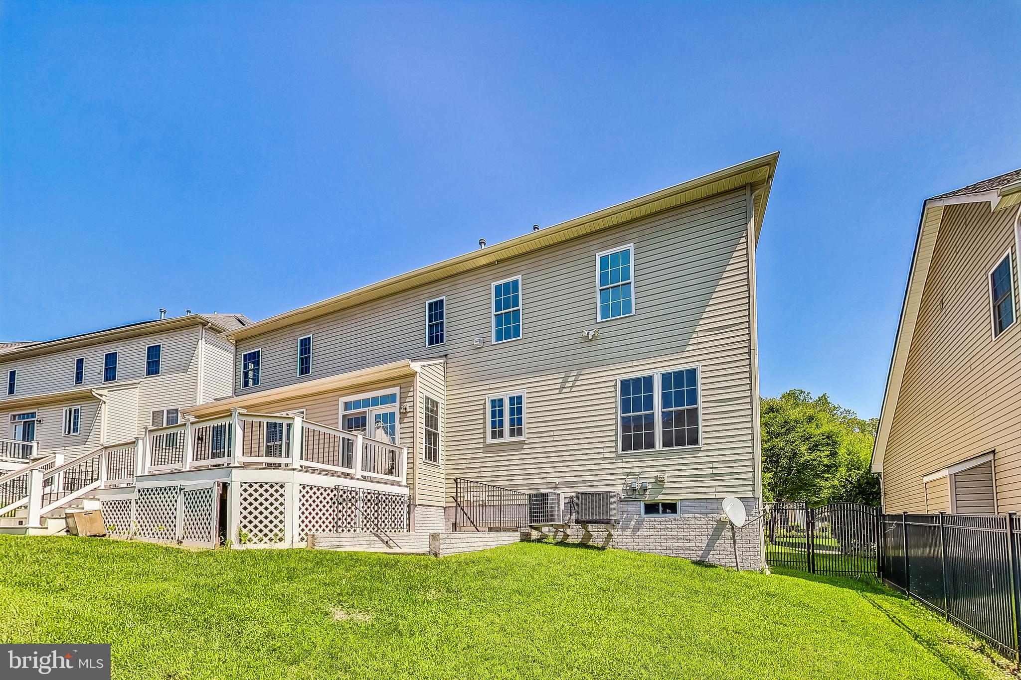 13233 Moonlight Trail Drive Silver Spring, MD 20906 - Photo 58 of 65