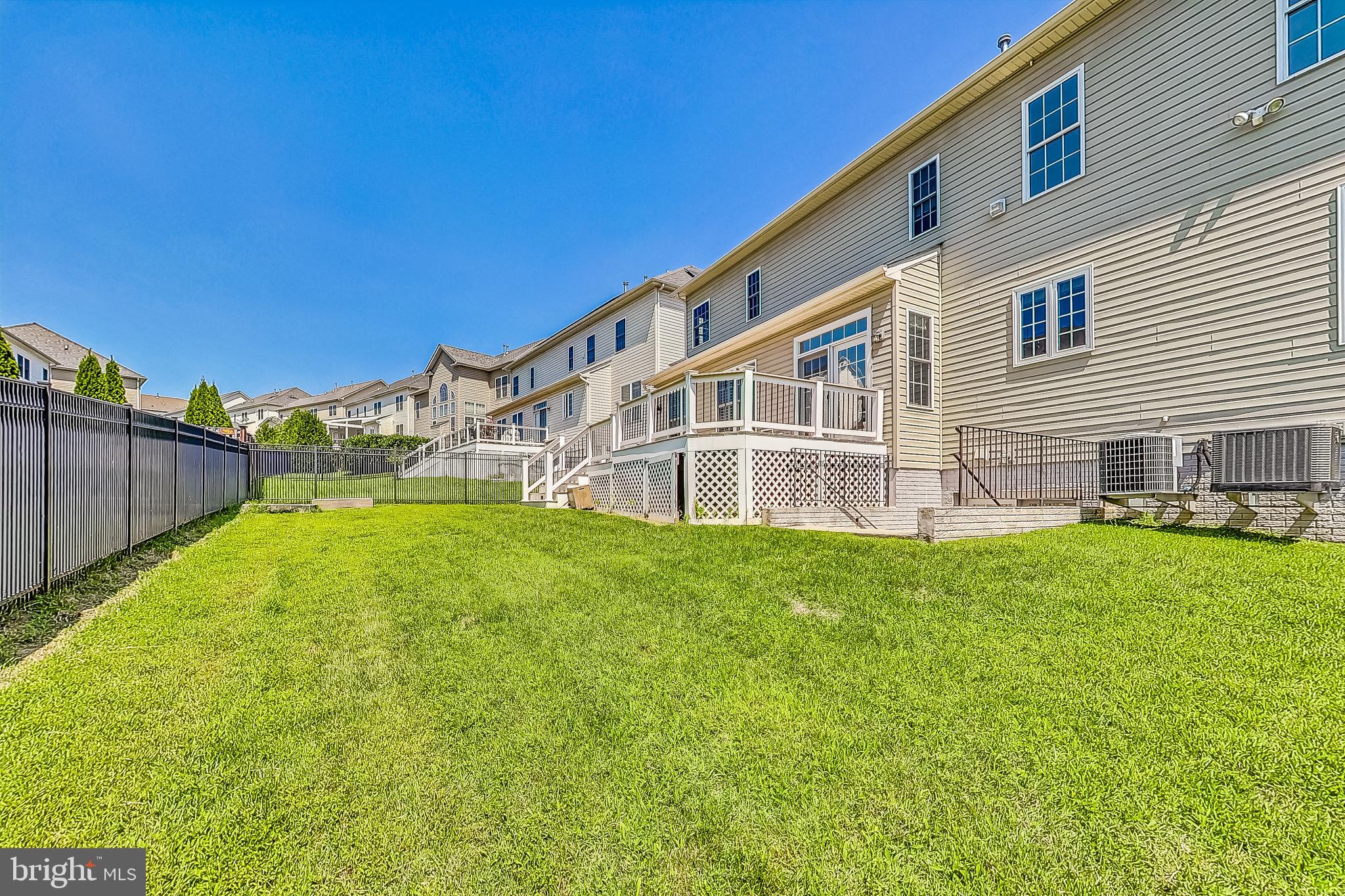 13233 Moonlight Trail Drive Silver Spring, MD 20906 - Photo 61 of 65