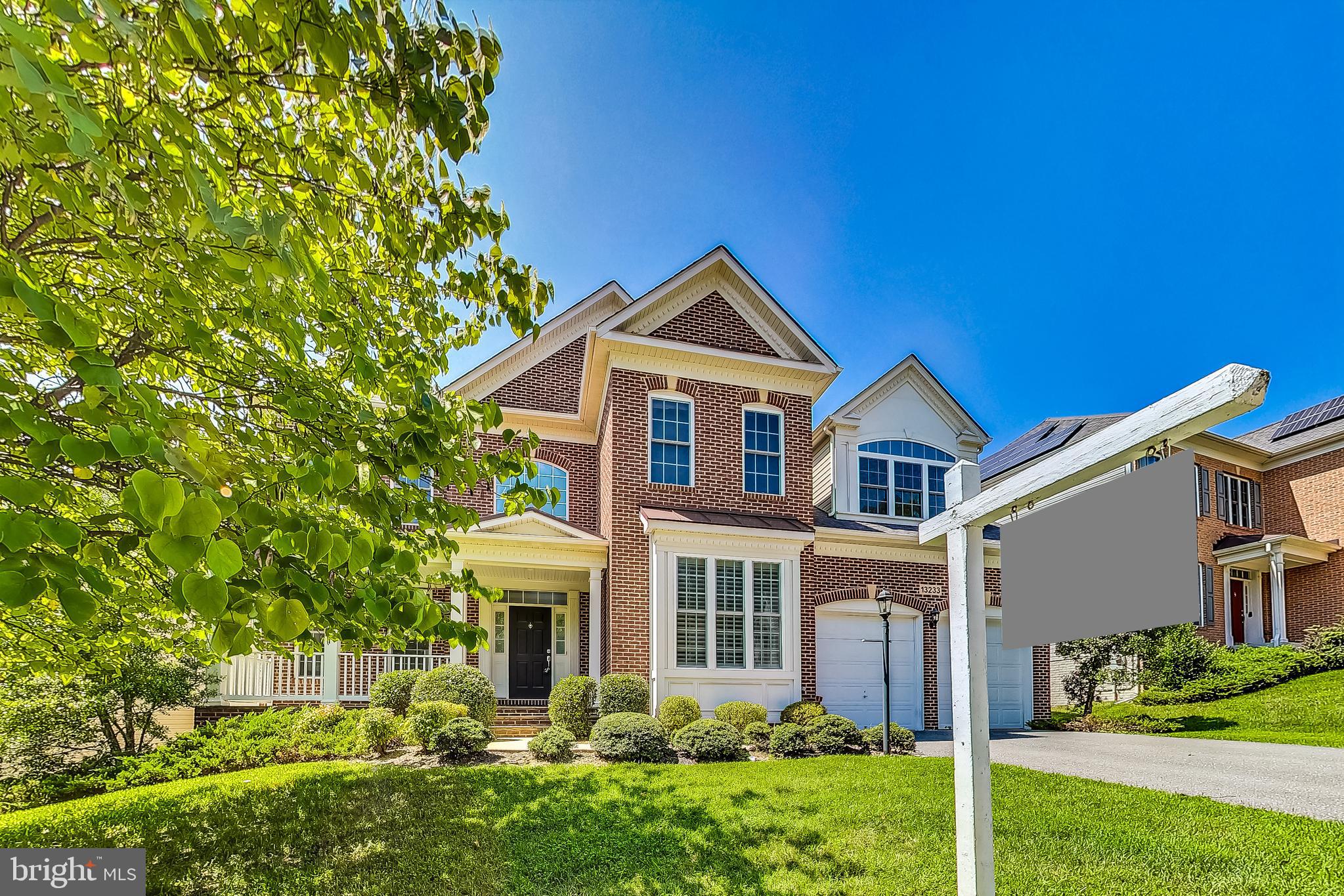 13233 Moonlight Trail Drive Silver Spring, MD 20906 - Photo 64 of 65