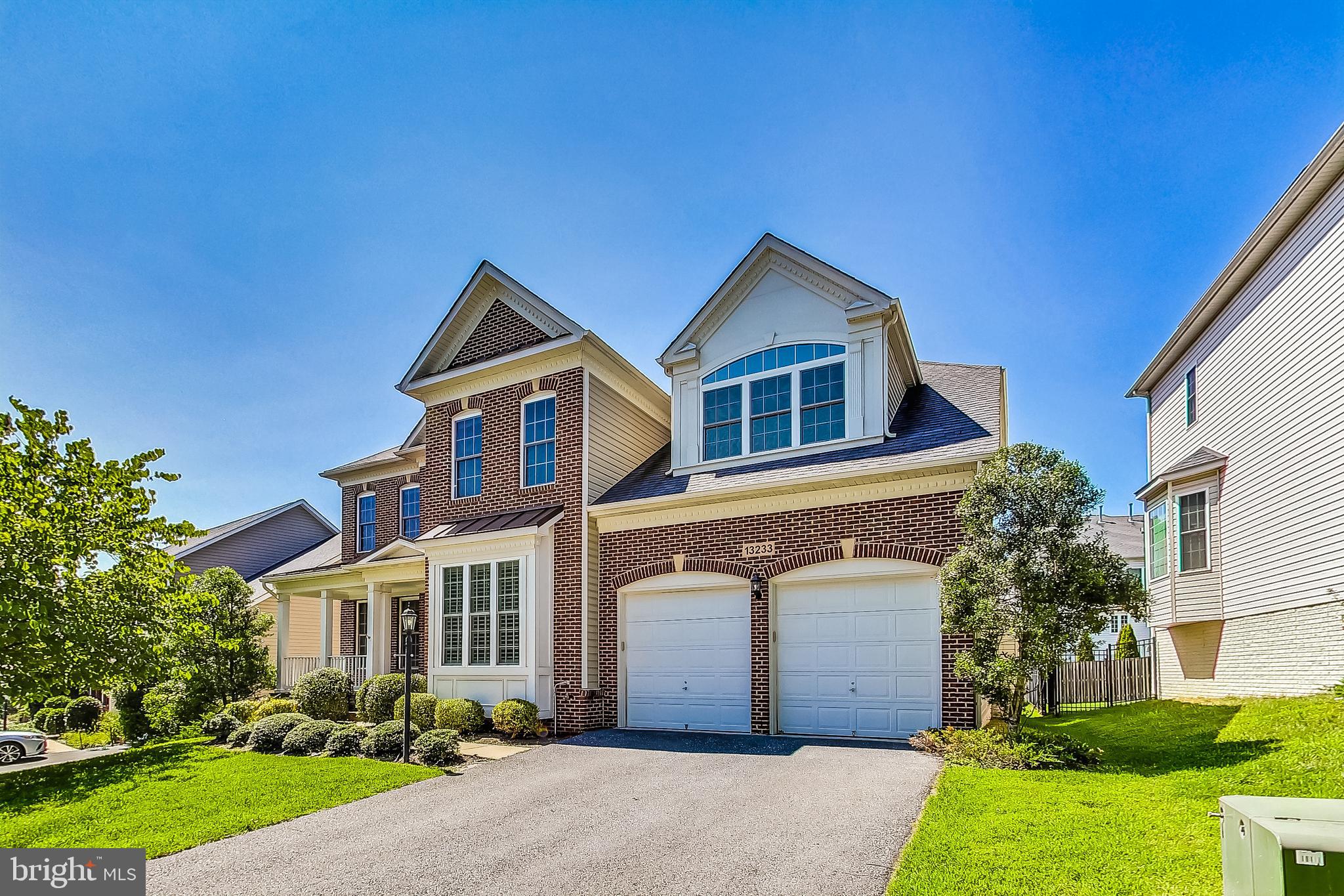 13233 Moonlight Trail Drive Silver Spring, MD 20906 - Photo 65 of 65
