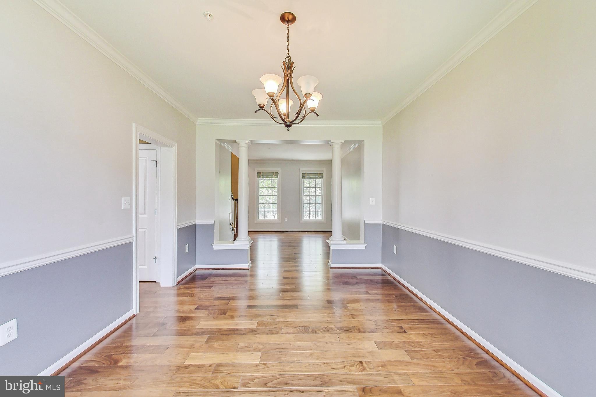 13233 Moonlight Trail Drive Silver Spring, MD 20906 - Photo 7 of 65