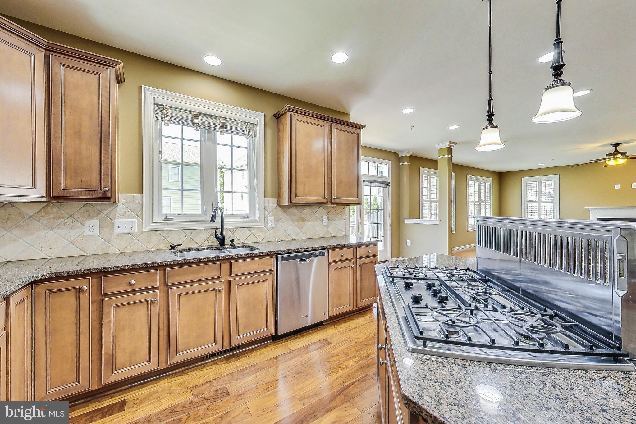 13233 Moonlight Trail Drive Silver Spring, MD 20906 - Photo 8 of 65