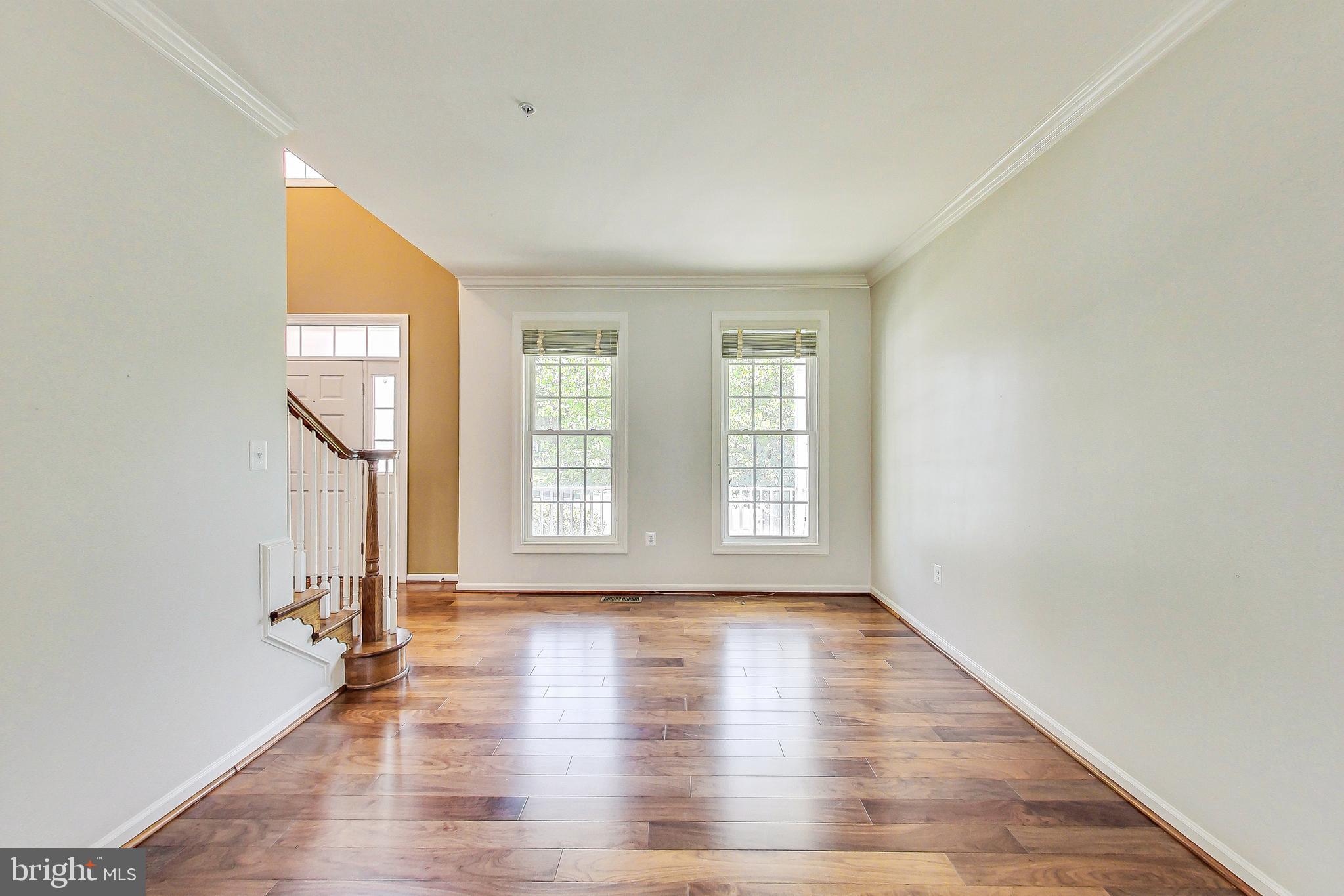 13233 Moonlight Trail Drive Silver Spring, MD 20906 - Photo 9 of 65