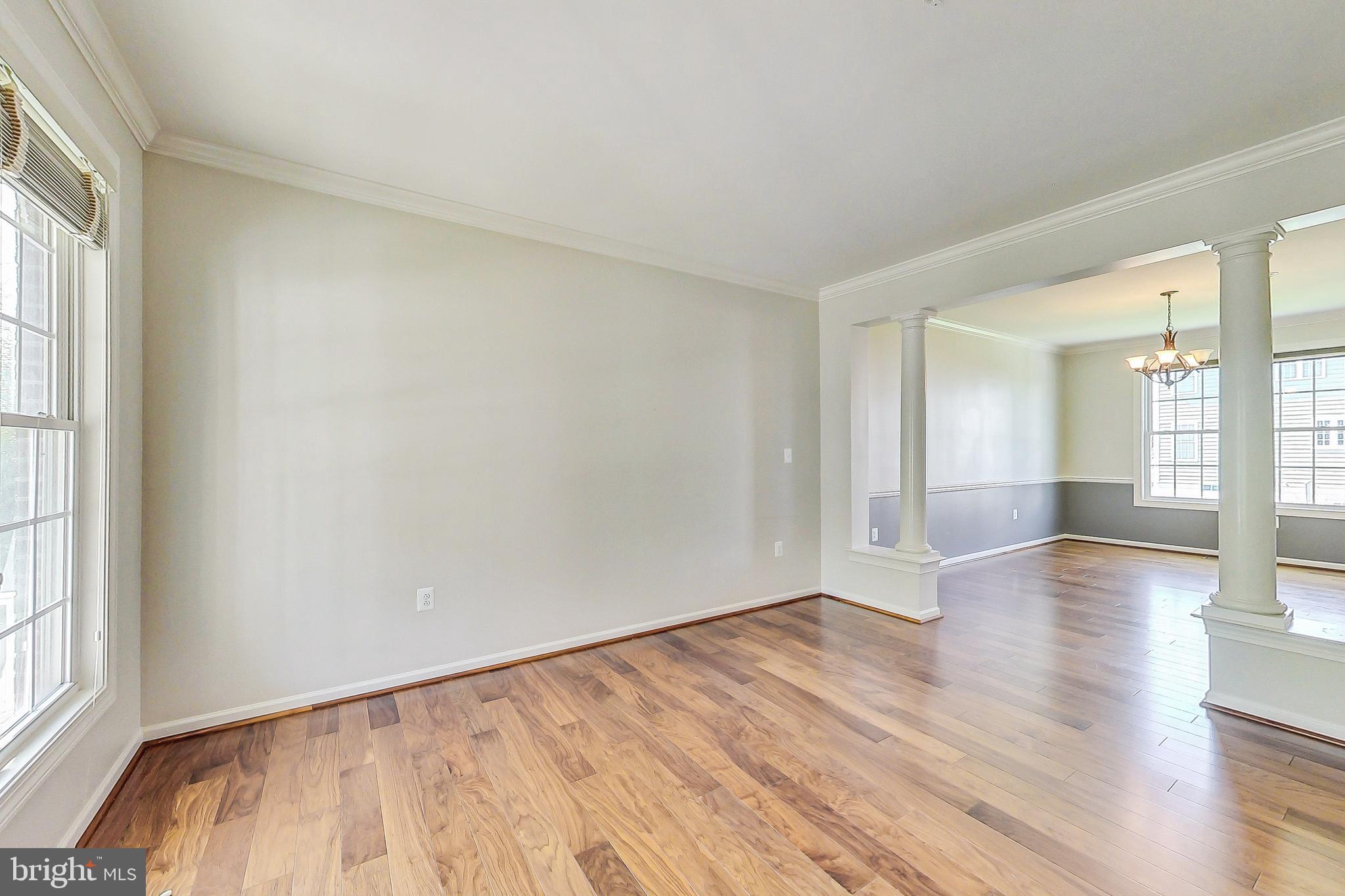 13233 Moonlight Trail Drive Silver Spring, MD 20906 - Photo 10 of 65
