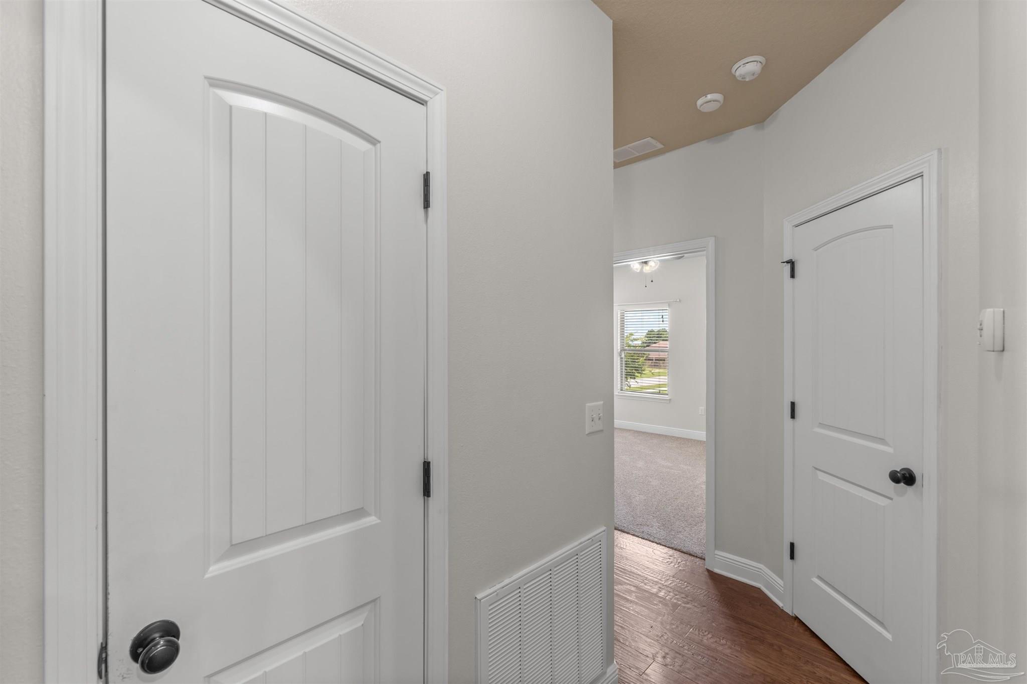 2698 Tulip Hill Road Pace, FL 32571 - Photo 26 of 65