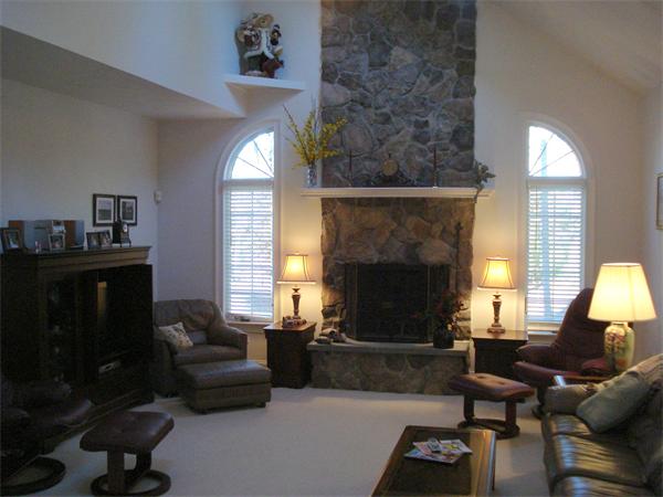 347 Titicut Road Raynham, MA 02767 - Photo 11 of 30 Gallery Image 11
