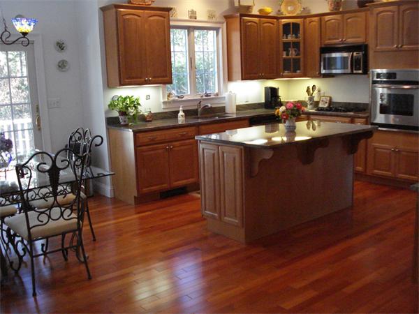 347 Titicut Road Raynham, MA 02767 - Photo 14 of 30 Gallery Image 14