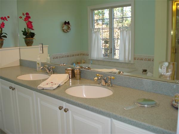 347 Titicut Road Raynham, MA 02767 - Photo 23 of 30 Gallery Image 23