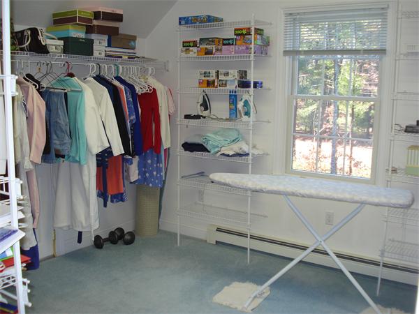 347 Titicut Road Raynham, MA 02767 - Photo 24 of 30 Gallery Image 24