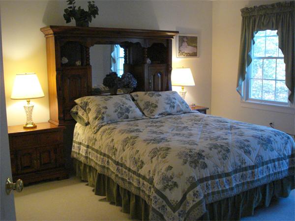 347 Titicut Road Raynham, MA 02767 - Photo 25 of 30 Gallery Image 25
