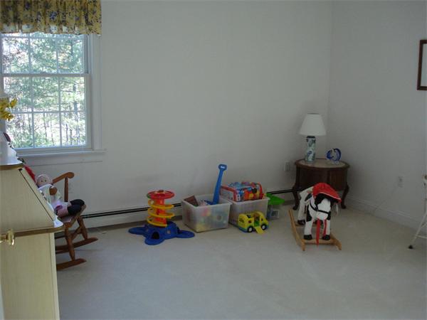 347 Titicut Road Raynham, MA 02767 - Photo 26 of 30 Gallery Image 26