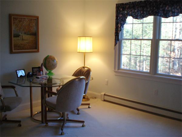 347 Titicut Road Raynham, MA 02767 - Photo 27 of 30 Gallery Image 27