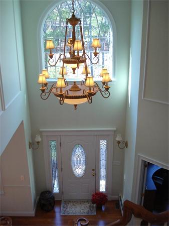 347 Titicut Road Raynham, MA 02767 - Photo 5 of 30 Gallery Image 5