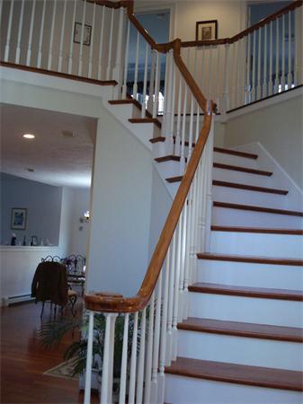 347 Titicut Road Raynham, MA 02767 - Photo 6 of 30 Gallery Image 6