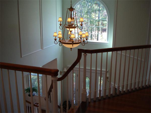 347 Titicut Road Raynham, MA 02767 - Photo 7 of 30 Gallery Image 7