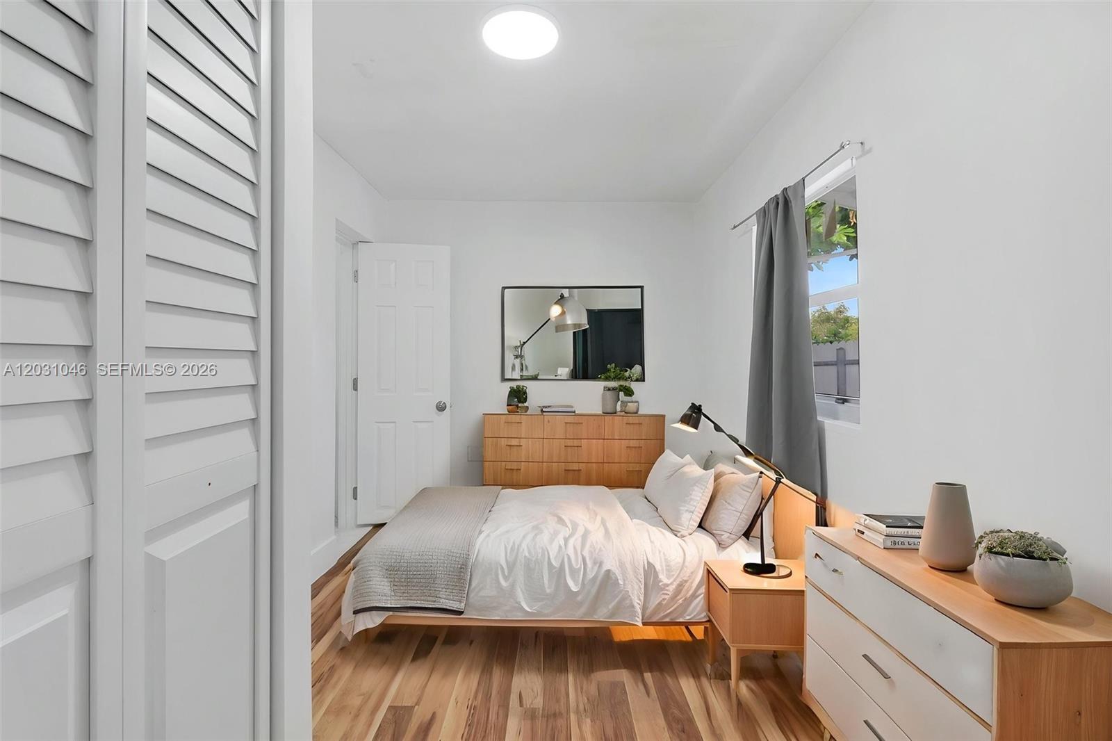 6101 Southwest 24th Street, Unit 2 Miramar, FL 33023 - Photo 2 of 18