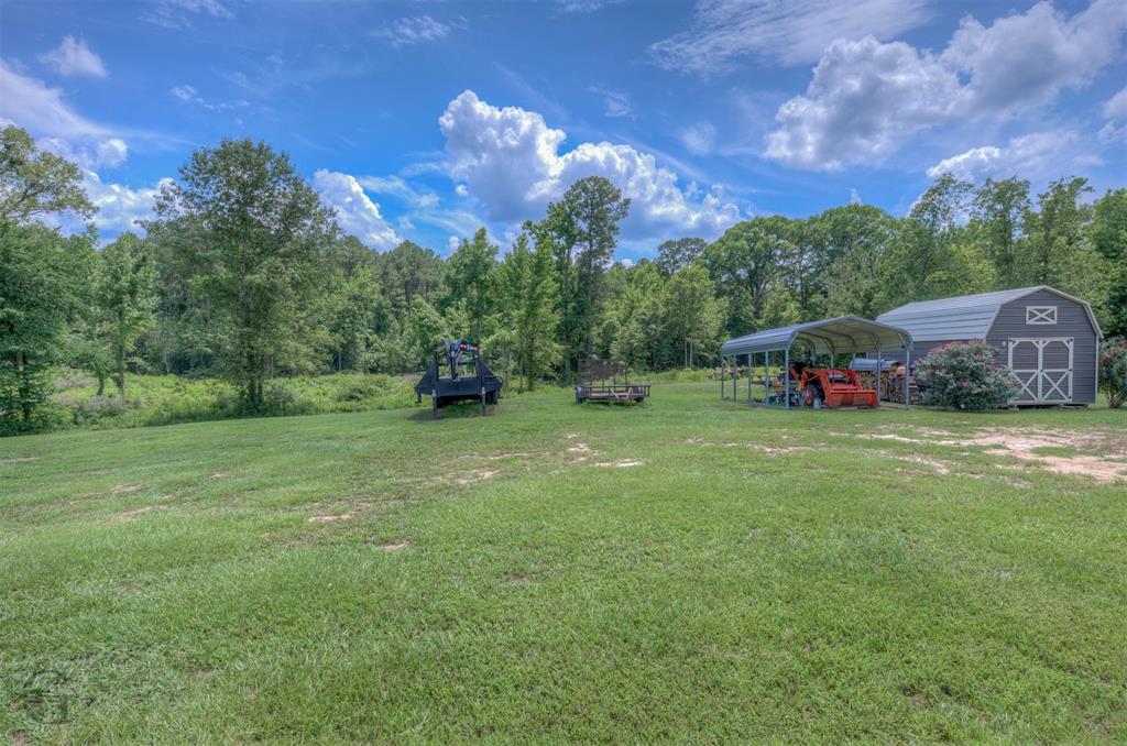 5102 Highway 2 Sarepta, LA 71071 - Photo 26 of 33