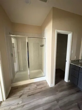 $1,995 | 306 Golden Sands Lane, Princeton, TX 75407