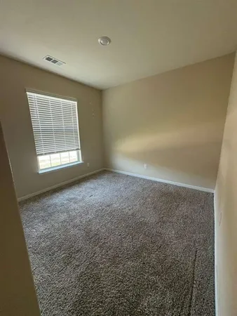 $1,995 | 306 Golden Sands Lane, Princeton, TX 75407