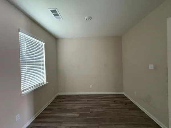 $1,995 | 306 Golden Sands Lane, Princeton, TX 75407