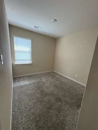 $1,995 | 306 Golden Sands Lane, Princeton, TX 75407