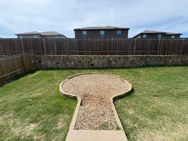 $1,995 | 306 Golden Sands Lane, Princeton, TX 75407