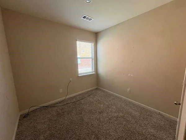 $1,995 | 306 Golden Sands Lane, Princeton, TX 75407