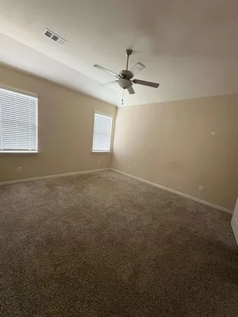 $1,995 | 306 Golden Sands Lane, Princeton, TX 75407