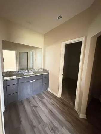 $1,995 | 306 Golden Sands Lane, Princeton, TX 75407