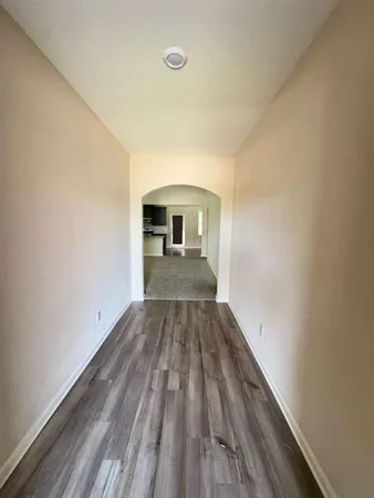 $1,995 | 306 Golden Sands Lane, Princeton, TX 75407