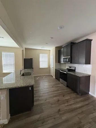 $1,995 | 306 Golden Sands Lane, Princeton, TX 75407