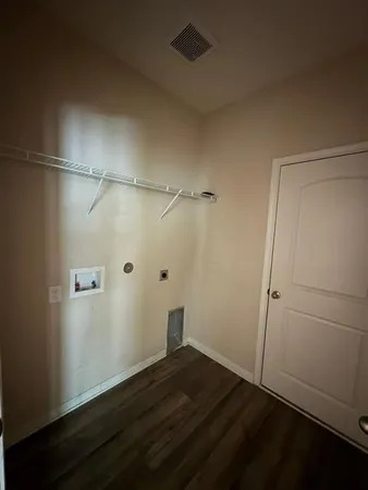 $1,995 | 306 Golden Sands Lane, Princeton, TX 75407