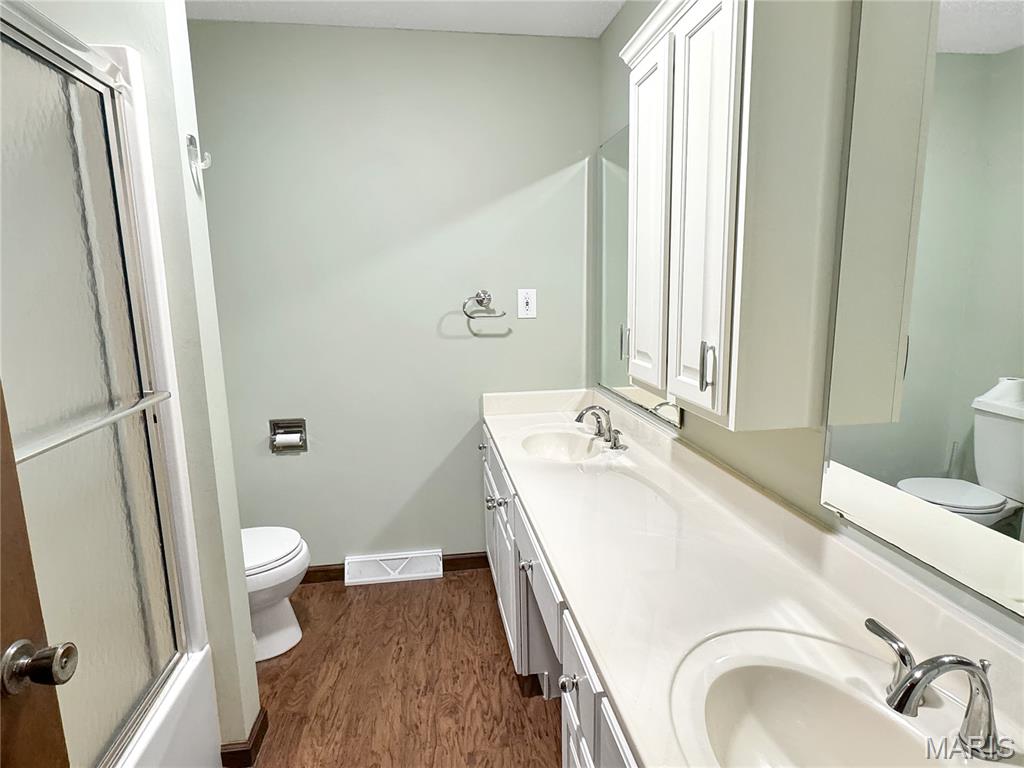 635 East Villa Ridge Road Villa Ridge, MO 63089 - Photo 55 of 65
