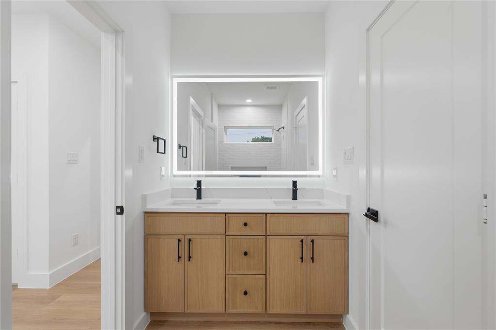 3193 Stag Road Dallas, TX 75241 - Photo 33 of 40