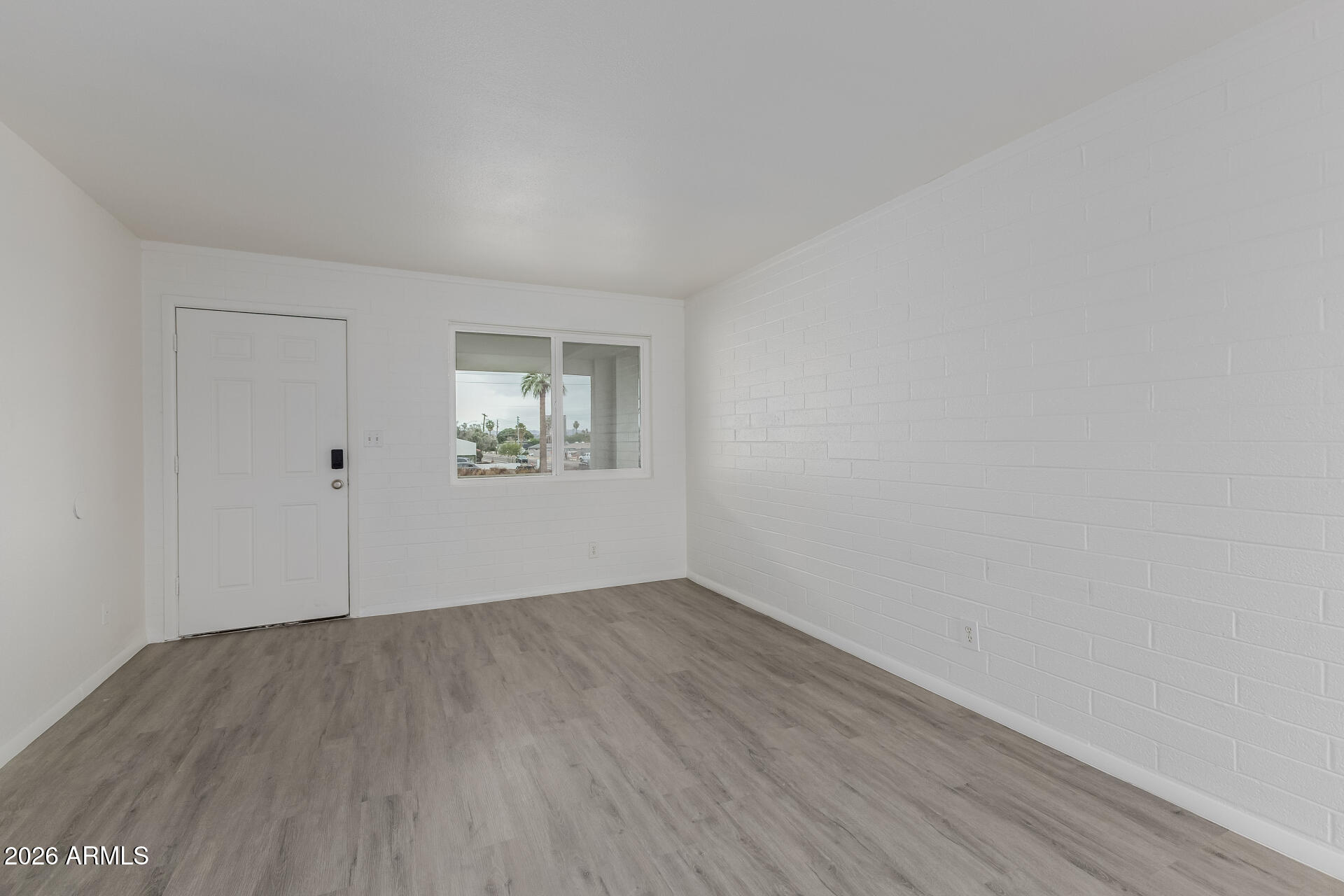 4401 North 12th Street, Unit 201 Phoenix, AZ 85014 - Photo 2 of 11 02 12th