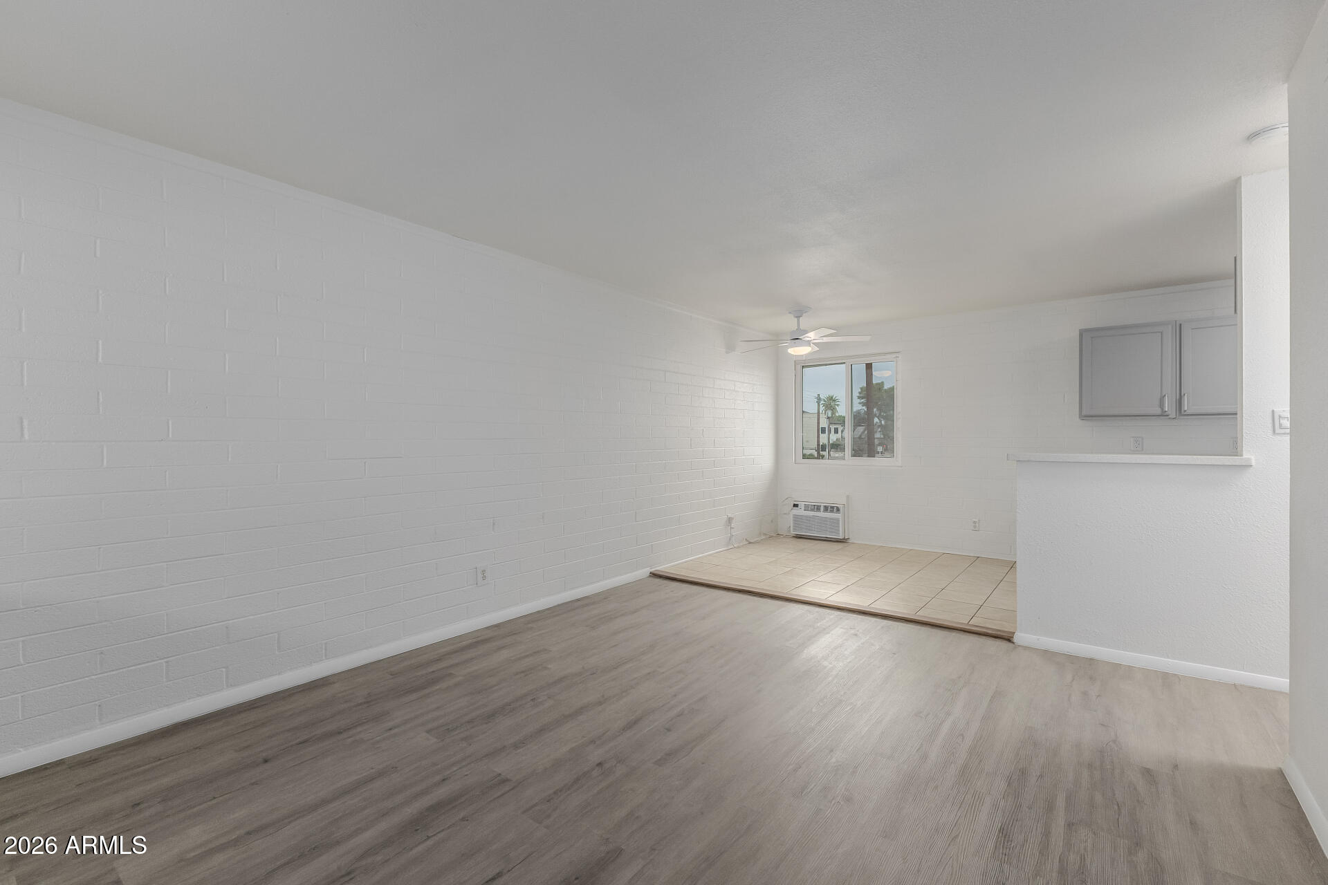 4401 North 12th Street, Unit 201 Phoenix, AZ 85014 - Photo 3 of 11 03 12th