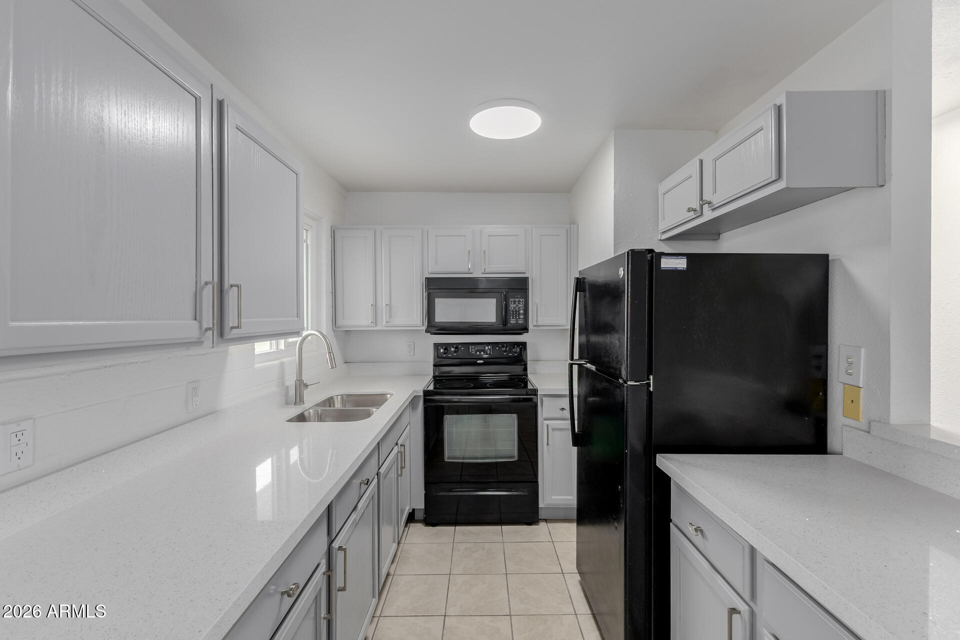 4401 North 12th Street, Unit 201 Phoenix, AZ 85014 - Photo 5 of 11 05 12th