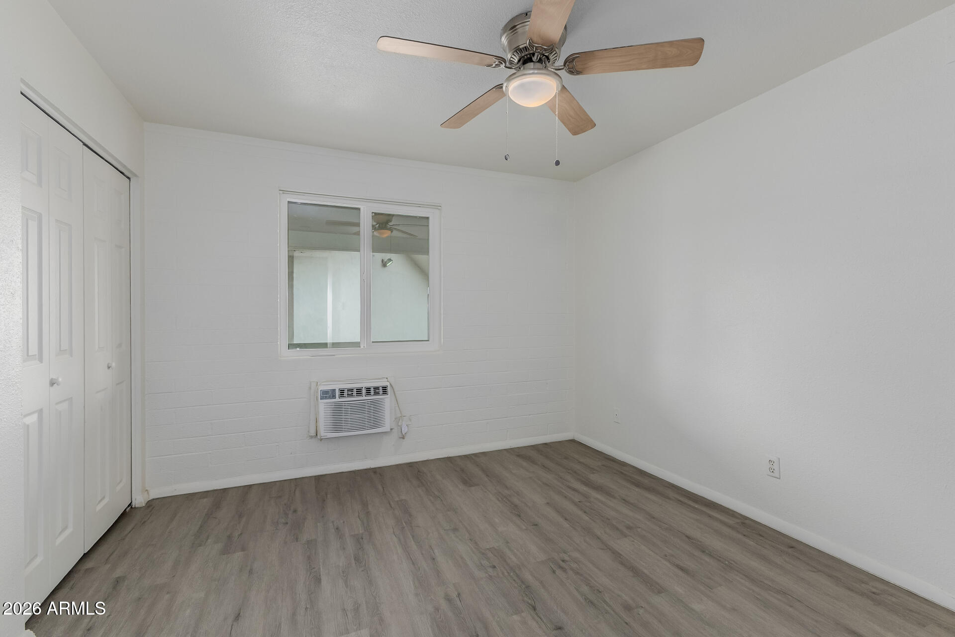 4401 North 12th Street, Unit 201 Phoenix, AZ 85014 - Photo 6 of 11 06 12th
