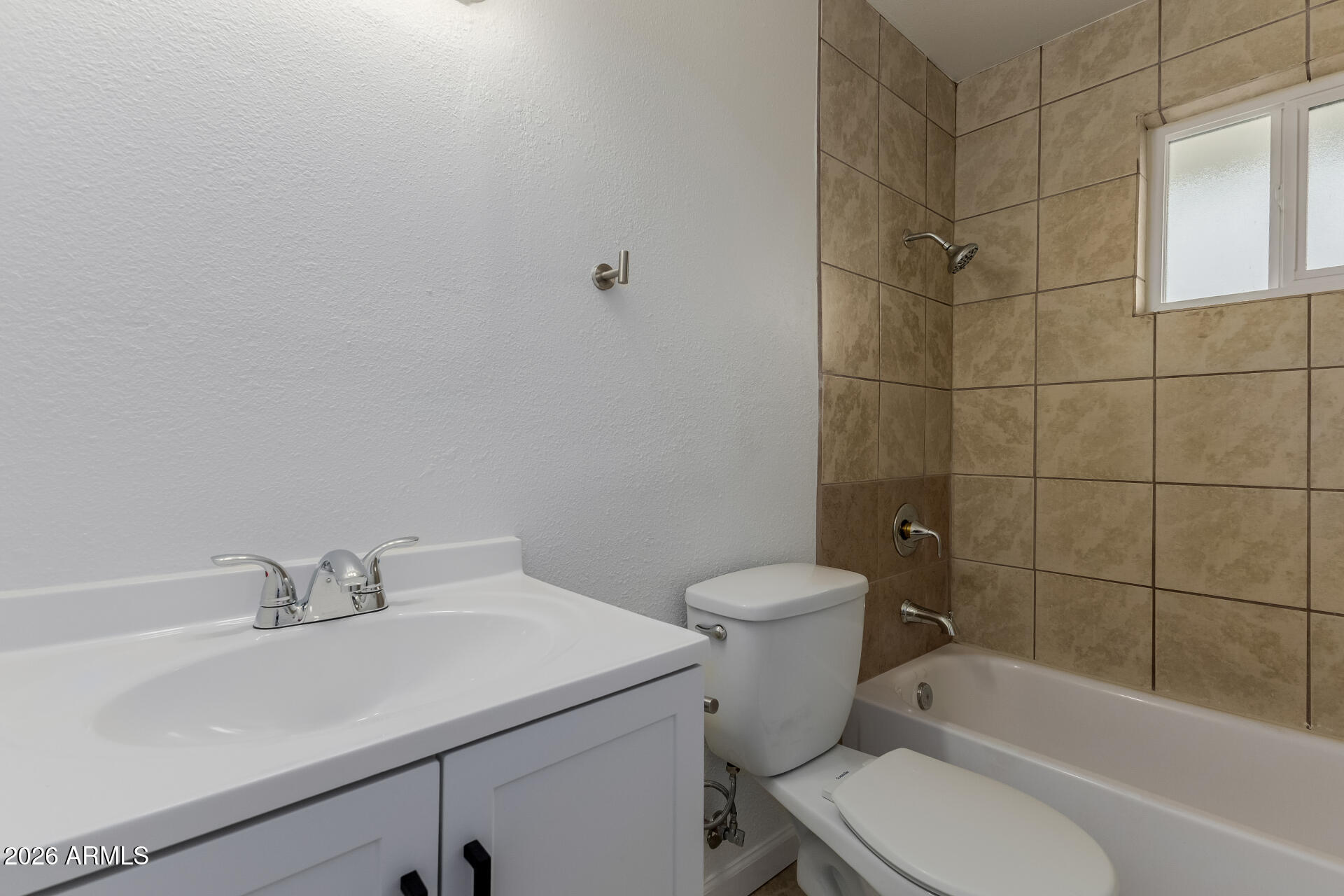 4401 North 12th Street, Unit 201 Phoenix, AZ 85014 - Photo 7 of 11 07 12th