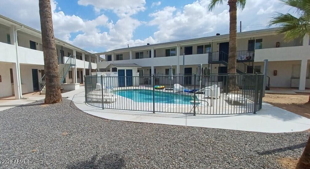 4401 North 12th Street, Unit 201 Phoenix, AZ 85014 - Photo 8 of 11 20250723222156040084000000-o