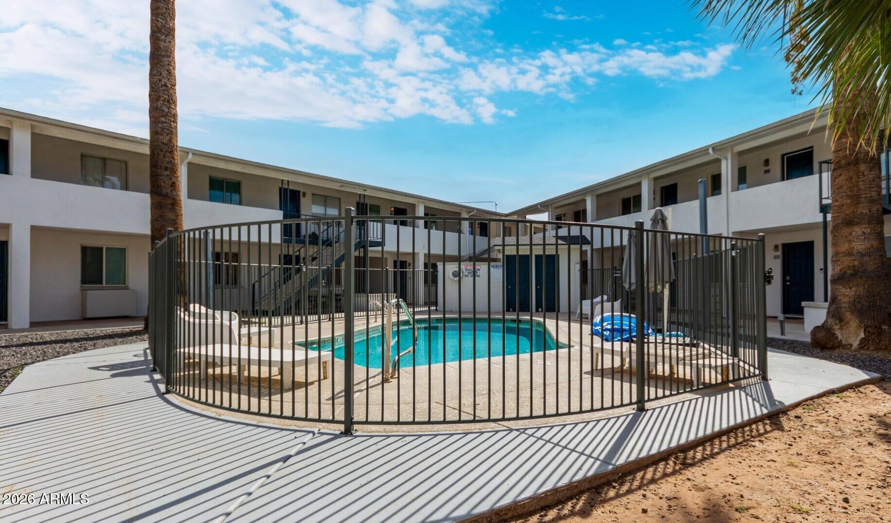 4401 North 12th Street, Unit 201 Phoenix, AZ 85014 - Photo 9 of 11 20251104143736882794000000-o