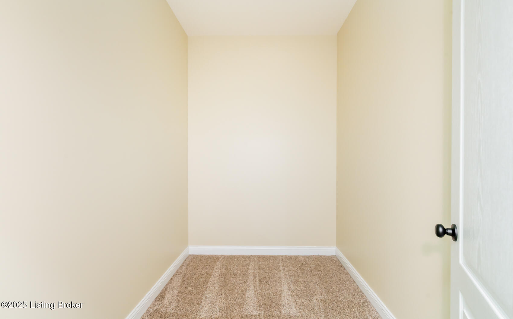 265 Springdale Road Guston, KY 40142 - Photo 47 of 72 SPDR-145