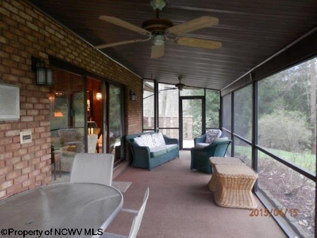 56 Lakeside Road Terra Alta, WV 26764 - Photo 17 of 20 Gallery Image 17