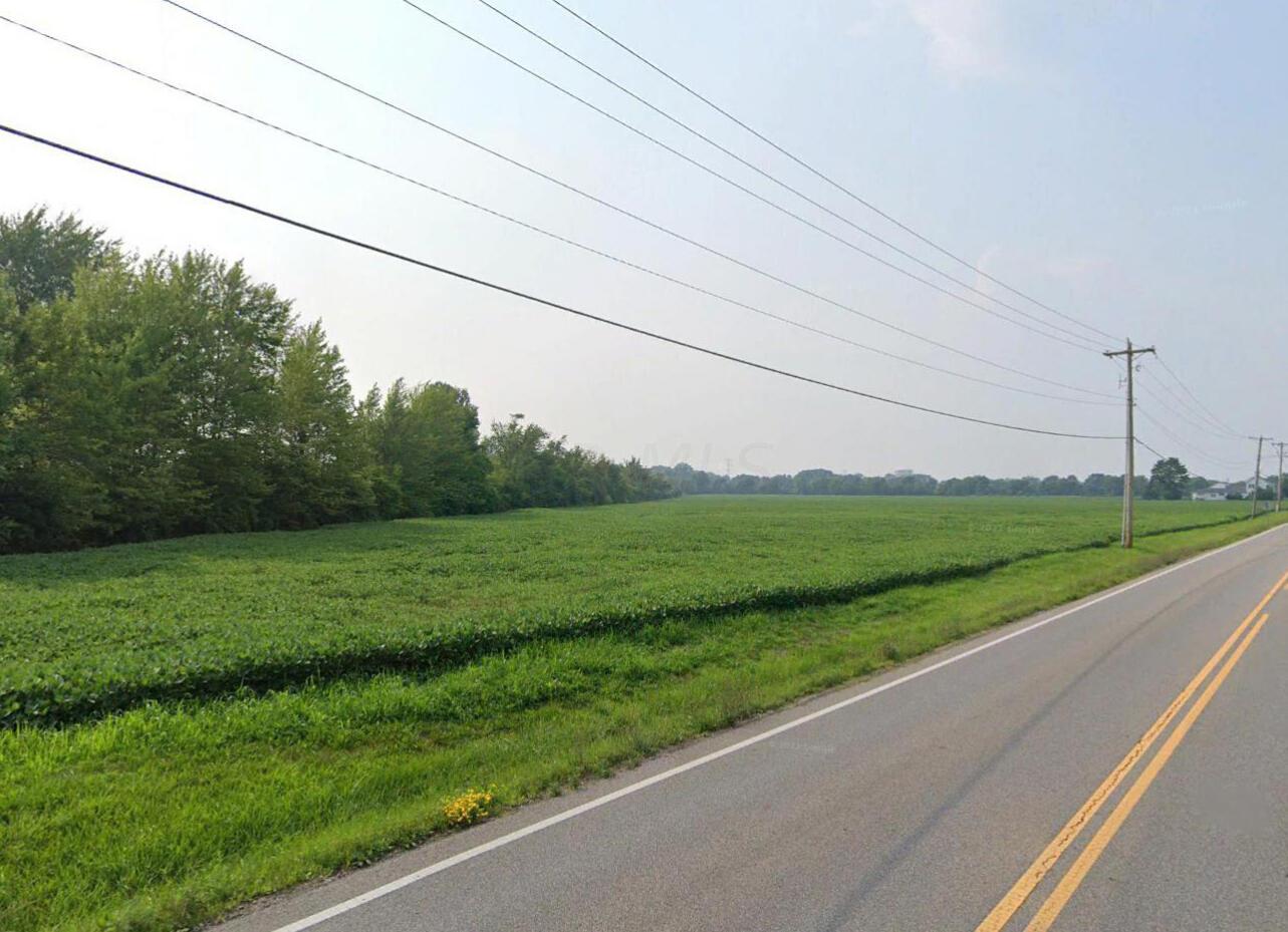 5713 Cosgray Road Dublin, OH 43016 - Photo 10 of 11 Street View